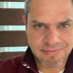 Marco Compean - @marcocompean81 - Instagram