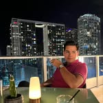 Marco Compeán - @marcoacompean - Instagram