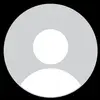 Marco Compean - @marcocompean17 - TikTok