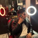 marco compean carrillo - @marcocompeancarrillo - Instagram