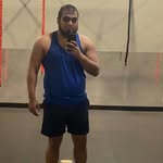 Marco Compean Jr. - @compean_marco - Instagram