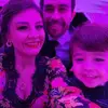 Marco Luis Compeán - @marco.luis.compen - TikTok