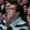 Marco Tulio Compean - @marcotuliocompean - TikTok