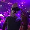MarcoCompean - @marcocompean8 - TikTok