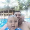 MarcoCompean - @marcocompean - TikTok