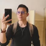Marcos Compean - @marcos_compean - Instagram
