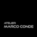 Atelier Marco Conde - Facebook
