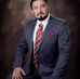 Dr. Marco Antonio Conde Perez - Facebook