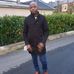Lass Marco Conde - Facebook