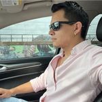 Marco Conde Torres - @marco_ct2000 - Instagram