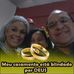 Marco Conde - Facebook