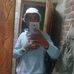 Marco Conde - Facebook
