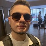 Marco Conde - @_marcoconde - Instagram
