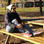 Marco - @marcoconde_ - Instagram