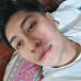 Marco Conde - Facebook