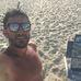 Marco Conde - Facebook