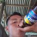 Marco Conde - Facebook