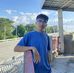 Marco Conde - Facebook