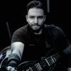 Marco Conde - @conde0208 - TikTok