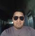 Marco Conde - Facebook