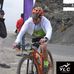 Marco Conde - Facebook