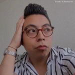 ᴍᴀʀᴄᴏ ᴄᴏɴᴅᴇ - @marcoa_conde - Instagram