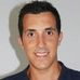 Marco Conde - Facebook