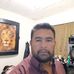 Marco Conde - Facebook
