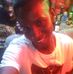 Marco Conde - Facebook