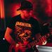 Marco Conde - Facebook