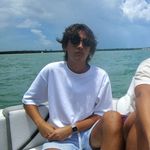 Marco - @marco.conde_ - Instagram