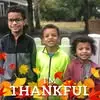 Billie Jo Marco Conley - @billie.jo.marco.c - TikTok