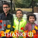 Billie Jo Marco Conley - @bconley1424 - Instagram