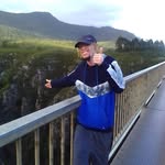 Conleymarco1995 - @conleymarco1995 - Instagram