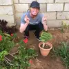Gfrazenburg - @conleymarcofrazenburg - TikTok
