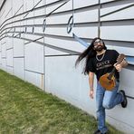 Marco Conley - Facebook