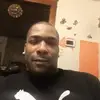 marco conley - @marco.conley0 - TikTok