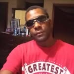 Marco Daedae Conley - @djswag362 - Instagram