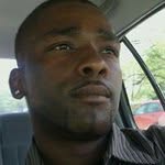 Marco Hollabackatyaboy Conley - @dont_play_wit_dat_action - Instagram