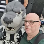 Marco Antonio Cordon - @marcaocordon - Instagram