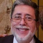 Marco Antonio Franco Cordón - @marcoantoniofrancocordon - Instagram
