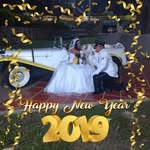 Marco Antonio Rincon Cordon - @marcoantonio.rinconcordon - Instagram