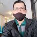 Marco Aurelio Cordon Espinosa - Facebook