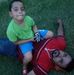 Marco Cordon - Facebook