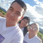 Marco Cordon - @marco.cordon.9 - Instagram