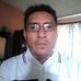 Marco Cordon - Facebook
