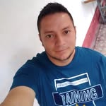 Marco Cordon - @marcordon - Instagram