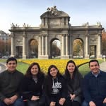 Marco Cordón - @marco.cordon7 - Instagram