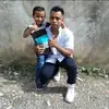 Marco Cordón - @dyajhxbam7be - TikTok