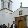 Marco Cordon. - @germangonzalez345 - TikTok